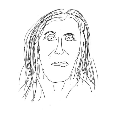 Matthew Draws 44 – The Answers
